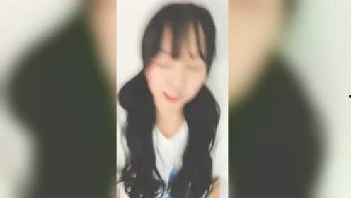 小明同学AV视频,一场视觉与情感的盛宴