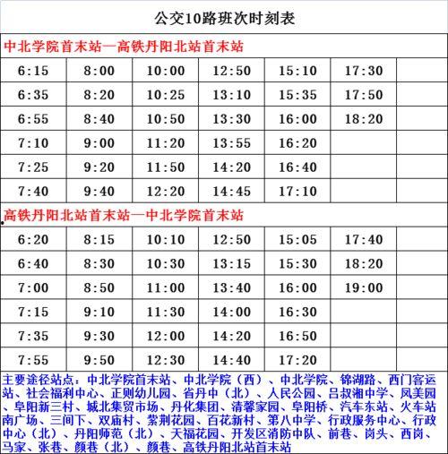 最新预热爆料配方表,独家配方表大公开，尽享健康美味新体验！”