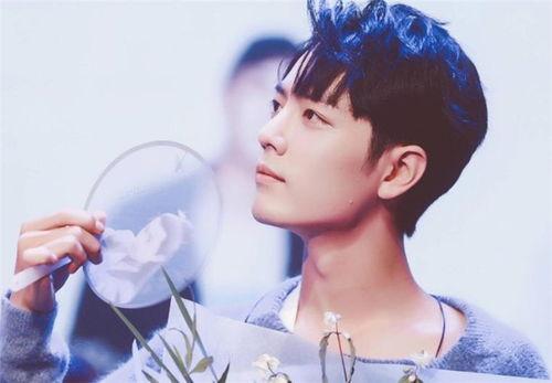 娱乐圈爆料肖战李沁,娱乐圈新恋情引发热议