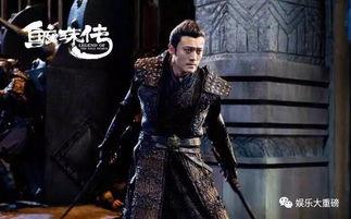 黑色之爱神马视频,探寻神秘视频背后的激情与奥秘