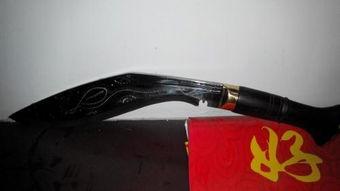 军刀免费观看,热血战场，激情燃烧的岁月