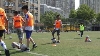 男子爆料足球视频大全,足球视频大全揭秘精彩瞬间与幕后故事