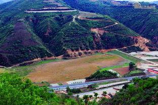 庆阳爆料风景视频播放大全,揭秘庆阳爆料风景视频大全