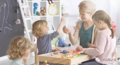 亲子互猜09在线播放,温馨互动，欢乐时光在线共享