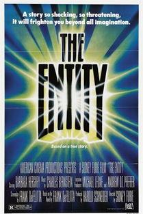 鬼恋1981在线观看,跨越时空的禁忌之恋