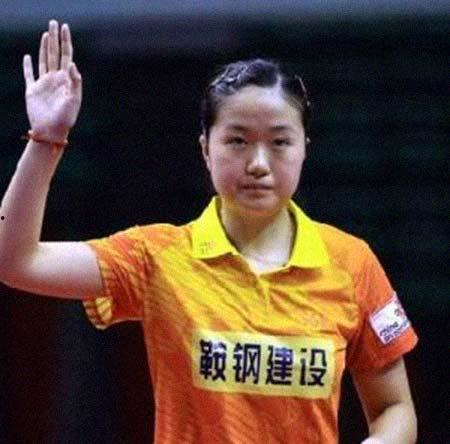 常晨晨老公,揭秘明星背后的神秘力量