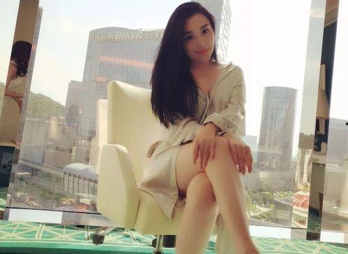 舞帝爆料网红视频大全最新,网红视频大全最新揭秘，精彩瞬间一网打尽！