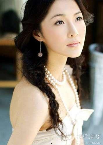 孙晶晶老公照片,揭秘明星背后的低调守护者