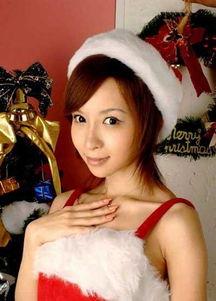 内地女明星AV,揭秘娱乐圈的隐秘角落