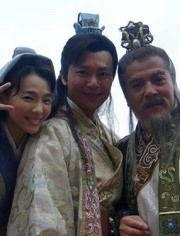 龙游天下第一部在线观看,奇幻冒险，探寻神秘古墓之谜