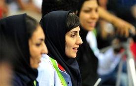 老公找美女,探寻他的心动瞬间