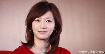 文化人明星,揭秘明星背后的文化底蕴