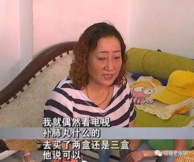 赞老公手艺,美味生活每一天