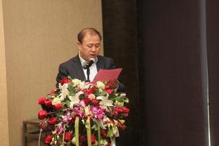 石家庄白珊老公,揭秘背后的神秘人物