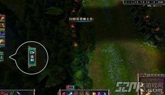 lol视频本子,视频本子中的精彩瞬间回顾