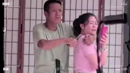 日本绑架施虐视频,黑暗人性的残酷展现