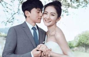 明星夫妇李晓,甜蜜爱情背后的明星人生