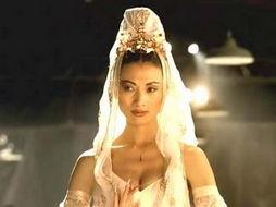 14p Av,揭秘先进技术的无限可能