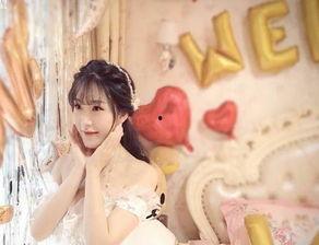 免费观看租赁新娘,揭秘现代婚恋新趋势的免费观看奇遇