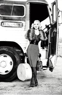 爆乳丝袜巨片在线观看,爆乳巨片在线观看，视觉盛宴等你来