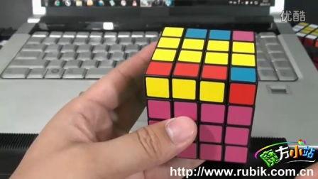 魔方最近爆料视频大全,揭秘创新与突破