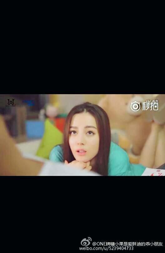 av女恶心,揭开AV女背后令人作呕的真相