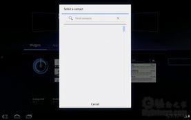 oksn 下载无码,轻松获取纯净资源的新选择