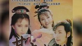 明星被侮辱人格,侮辱人格事件引发的深思