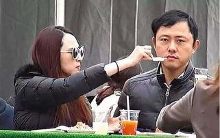 碎梦最新爆料新闻,揭秘神秘事件背后惊人真相