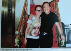 王林开光女明星,揭秘女明星背后的神秘力量与争议漩涡”