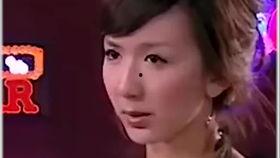 国民好老公歌,揭秘完美伴侣的十大特质