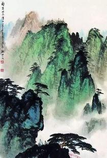 山怎么画视频,探索绘画视频教程