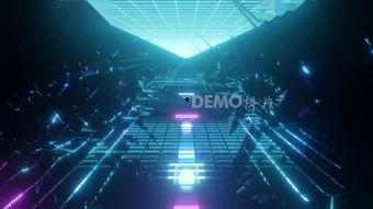 3d 视频,3D视频带来的视觉盛宴与科技革新