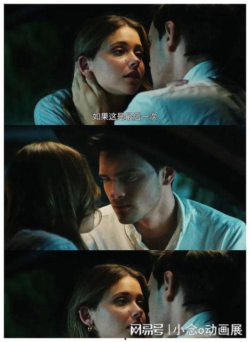 土电影视频,揭秘乡村光影下的生活百态