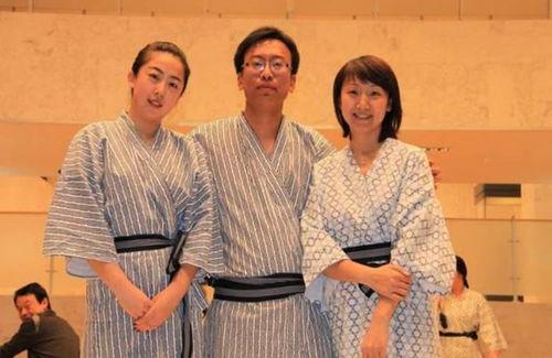 日本嫖娼不接受中国人,中国游客无缘其中