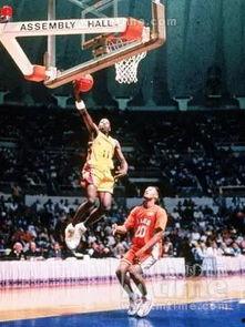 打篮球的美国av,激情与荣耀的交织