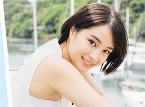 日本什么濑明星,探寻濑户内海的自然魅力与人文风情