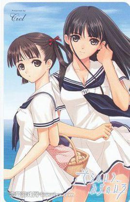 空之水之色在线播放,一场视觉与情感的视听盛宴