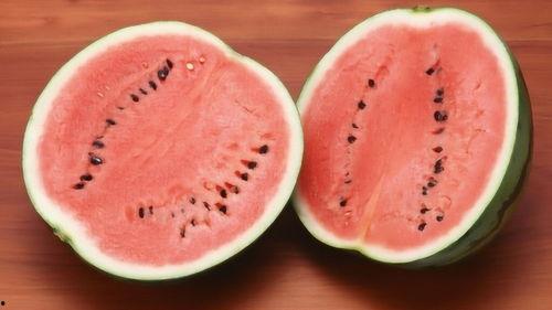 颐和园 西瓜在线播放,在线直播带你领略皇家园林魅力