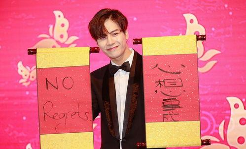 娱乐圈爆料50条,明星幕后真相大起底