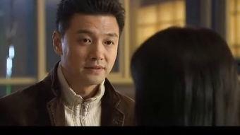 密战免费在线观看56,揭秘神秘谍战风云