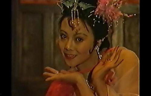 封神榜迅雷在线播放,重温经典神话传奇，感受仙侠风云！