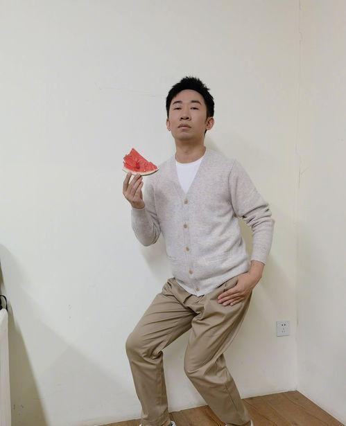 杨迪爆料小气鬼视频大全,视频大全曝光惊人内幕