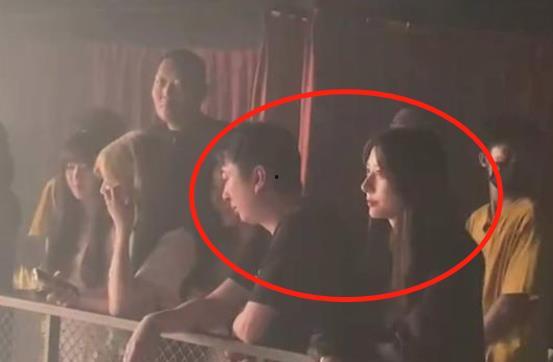 吃瓜网红套餐是真的吗知乎,吃瓜网红套餐的真实性大揭秘！