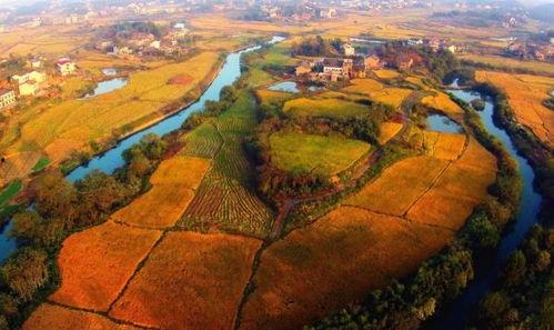 遥远的大熊山在线播放,在线直播带你穿越时空之旅
