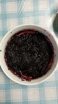 日本 桑 酱,桑酱的神秘魅力与制作工艺