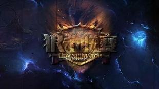 狼杀视频下载,视频下载背后的精彩瞬间