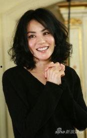 王菲老公李,王菲背后的守护者