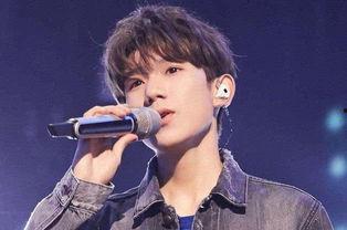 王源自己爆料怪癖视频,明星背后的独特怪癖大公开