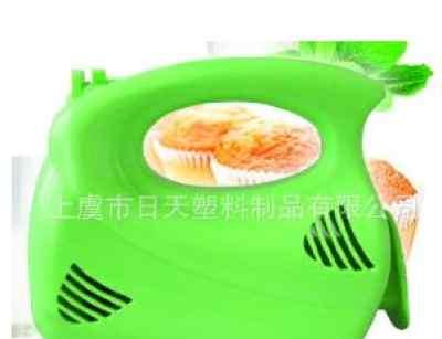 日本打蛋机节目,创意料理的诞生记